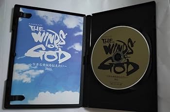 恩塚メソッドオフェンス実践編 DVD Amazon.co.jp: ボビー・ジョーンズ 球聖とよばれた男